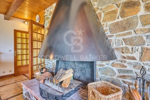 4 bedrooms house for sale in Catalonia, Spain № 5626 - photo 7