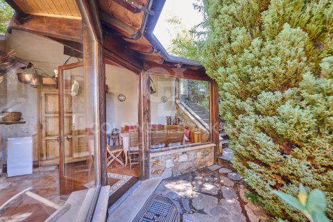 4 bedrooms house for sale in Catalonia, Spain № 5626 - photo 19