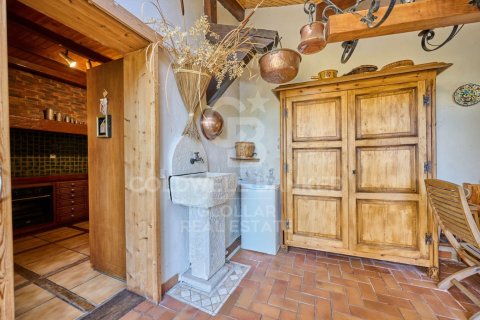 4 bedrooms house for sale in Catalonia, Spain № 5626 - photo 15
