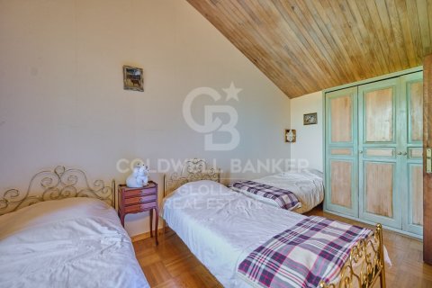 4 bedrooms house for sale in Catalonia, Spain № 5626 - photo 27