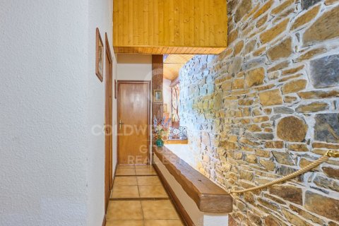4 bedrooms house for sale in Catalonia, Spain № 5626 - photo 21