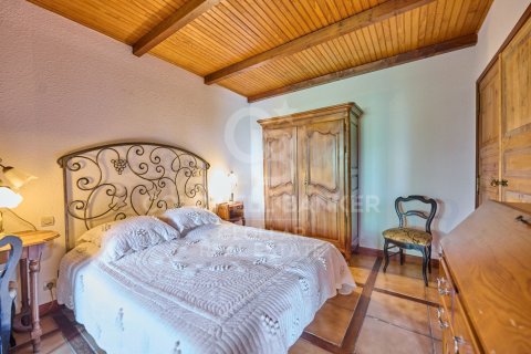 4 bedrooms house for sale in Catalonia, Spain № 5626 - photo 28
