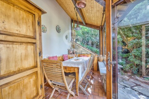 4 bedrooms house for sale in Catalonia, Spain № 5626 - photo 17