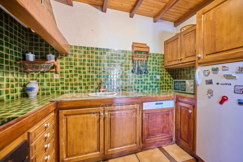4 bedrooms house for sale in Catalonia, Spain № 5626 - photo 14