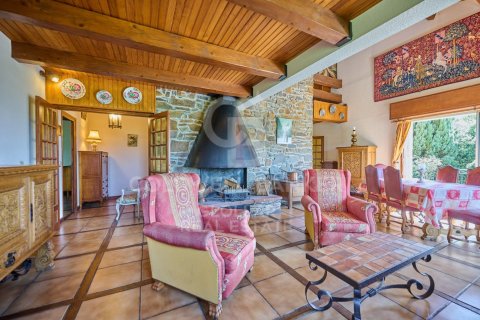 4 bedrooms house for sale in Catalonia, Spain № 5626 - photo 5