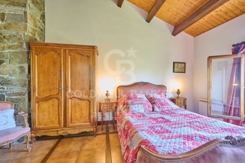 4 bedrooms house for sale in Catalonia, Spain № 5626 - photo 24