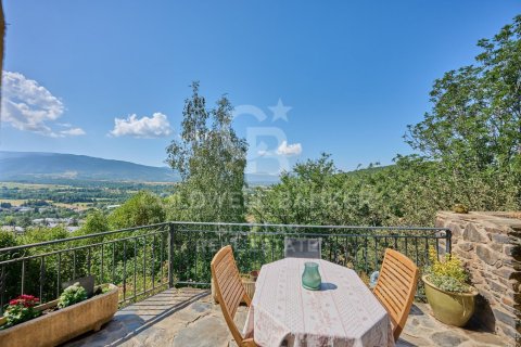4 bedrooms house for sale in Catalonia, Spain № 5626 - photo 11