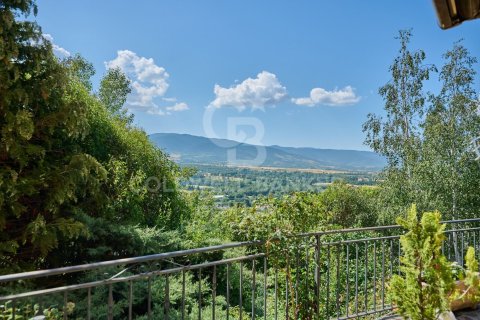 4 bedrooms house for sale in Catalonia, Spain № 5626