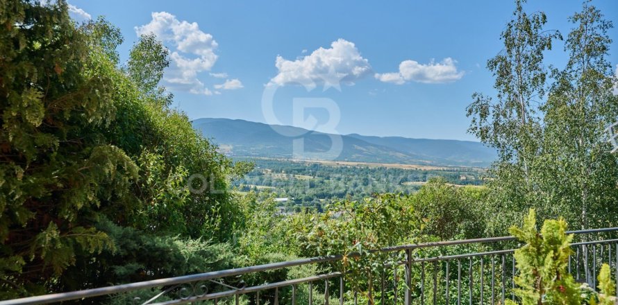 4 bedrooms house for sale in Catalonia, Spain № 5626