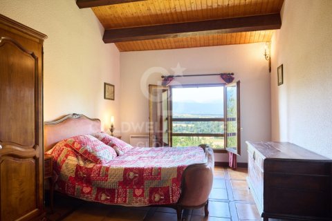 4 bedrooms house for sale in Catalonia, Spain № 5626 - photo 23