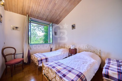 4 bedrooms house for sale in Catalonia, Spain № 5626 - photo 26