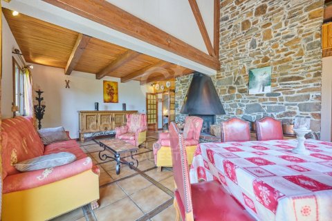 4 bedrooms house for sale in Catalonia, Spain № 5626 - photo 6