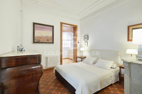 2 chambres apartment à vendre à Barcelona, Catalonia, Spain № 5625 - photo 17