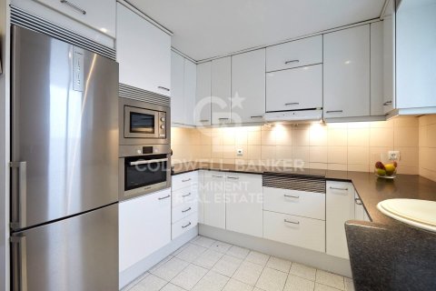 2 chambres apartment à vendre à Barcelona, Catalonia, Spain № 5625 - photo 12