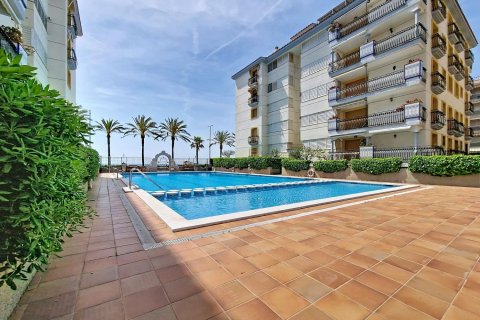 3 chambres apartment à vendre à Calafell, Tarragona, Catalonia, Spain № 7643 - photo 4