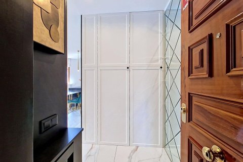 3 chambres apartment à vendre à Calafell, Tarragona, Catalonia, Spain № 7643 - photo 6