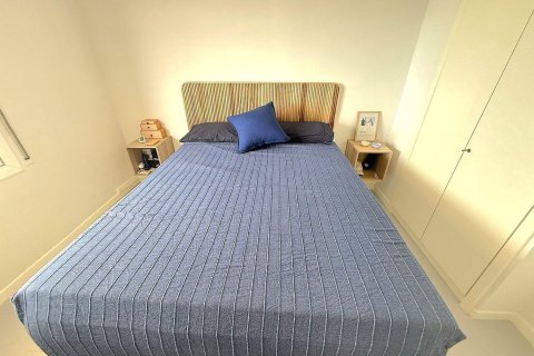 Apartamento de 3 dormitorios en venta en Calafell, Tarragona, Cataluña, Spain № 7642 - foto 15