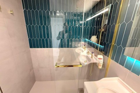 Apartamento de 3 dormitorios en venta en Calafell, Tarragona, Cataluña, Spain № 7642 - foto 22