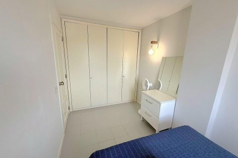 Apartamento de 3 dormitorios en venta en Calafell, Tarragona, Cataluña, Spain № 7642 - foto 21