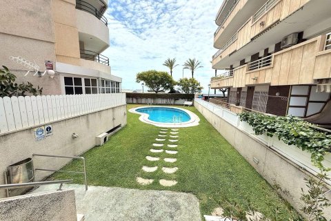 Apartamento de 3 dormitorios en venta en Calafell, Tarragona, Cataluña, Spain № 7642 - foto 25