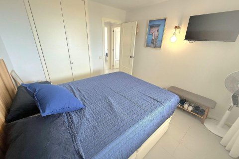 Apartamento de 3 dormitorios en venta en Calafell, Tarragona, Cataluña, Spain № 7642 - foto 16