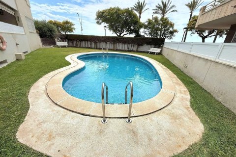 Apartamento de 3 dormitorios en venta en Calafell, Tarragona, Cataluña, Spain № 7642 - foto 27