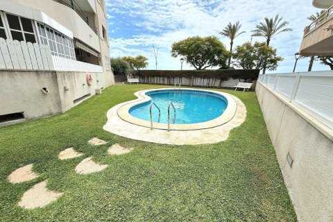 Apartamento de 3 dormitorios en venta en Calafell, Tarragona, Cataluña, Spain № 7642 - foto 26