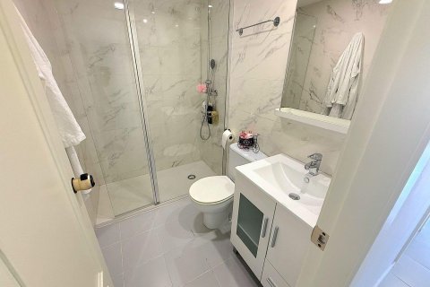 Apartamento de 3 dormitorios en venta en Calafell, Tarragona, Cataluña, Spain № 7642 - foto 12
