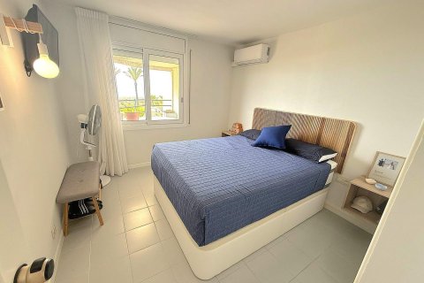Apartamento de 3 dormitorios en venta en Calafell, Tarragona, Cataluña, Spain № 7642 - foto 14
