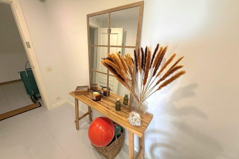 Apartamento de 3 dormitorios en venta en Calafell, Tarragona, Cataluña, Spain № 7642 - foto 3
