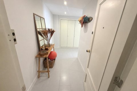 Apartamento de 3 dormitorios en venta en Calafell, Tarragona, Cataluña, Spain № 7642 - foto 2