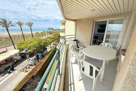 Apartamento de 3 dormitorios en venta en Calafell, Tarragona, Cataluña, Spain № 7642 - foto 7