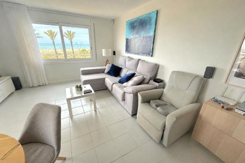 Apartamento de 3 dormitorios en venta en Calafell, Tarragona, Cataluña, Spain № 7642 - foto 5