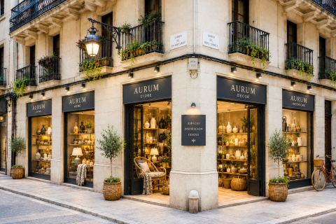 130 sq.m. commercial property for sale in Barcelona, Catalonia, Spain № 8127