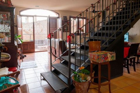 12 bedrooms house for sale in Catalonia, Spain № 8129 - photo 15