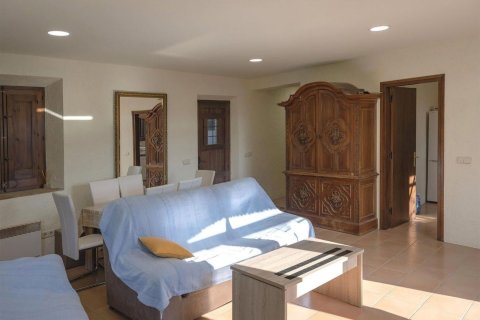 12 bedrooms house for sale in Catalonia, Spain № 8129 - photo 19