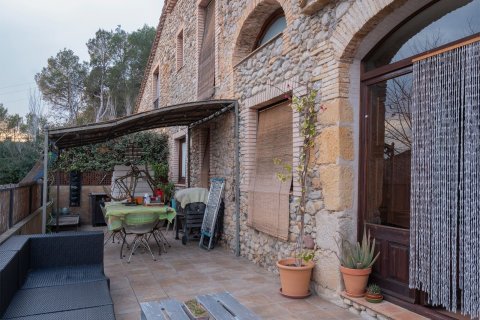 12 bedrooms house for sale in Catalonia, Spain № 8129 - photo 8