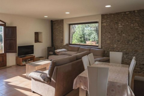 12 bedrooms house for sale in Catalonia, Spain № 8129 - photo 18