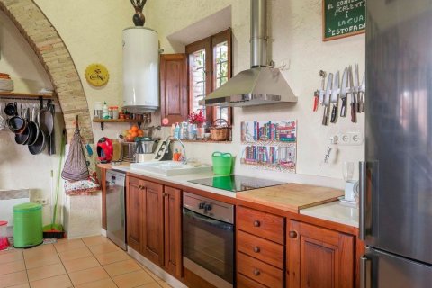 12 bedrooms house for sale in Catalonia, Spain № 8129 - photo 16