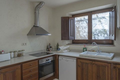 12 bedrooms house for sale in Catalonia, Spain № 8129 - photo 20