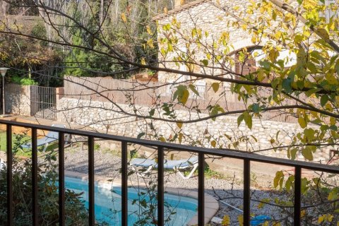 12 bedrooms house for sale in Catalonia, Spain № 8129 - photo 10