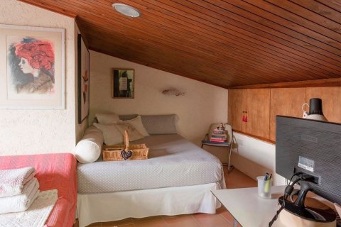 12 bedrooms house for sale in Catalonia, Spain № 8129 - photo 14