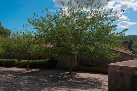12 bedrooms house for sale in Catalonia, Spain № 8129 - photo 13