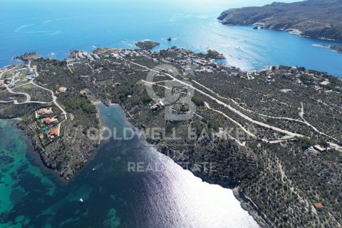 5 bedrooms villa for sale in Cadaques, Girona, Catalonia, Spain № 5971 - photo 16