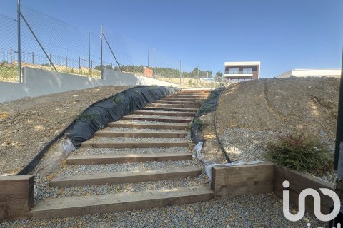Сasa de 4 dormitorios en venta en Sant Esteve Sesrovires, Barcelona, Cataluña, Spain № 4846 - foto 3