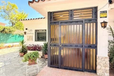 7 bedrooms house for sale in Calafell, Tarragona, Catalonia, Spain № 4842 - photo 11