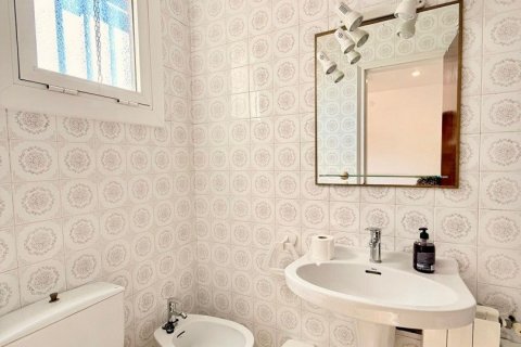 7 bedrooms house for sale in Calafell, Tarragona, Catalonia, Spain № 4842 - photo 15