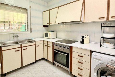 7 bedrooms house for sale in Calafell, Tarragona, Catalonia, Spain № 4842 - photo 29