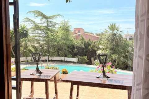 7 bedrooms house for sale in Calafell, Tarragona, Catalonia, Spain № 4842 - photo 12