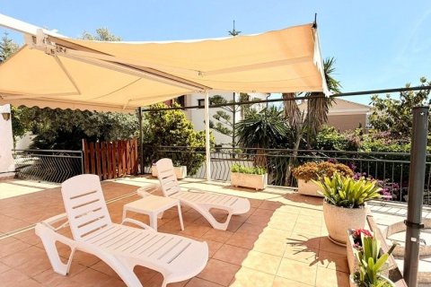 7 bedrooms house for sale in Calafell, Tarragona, Catalonia, Spain № 4842 - photo 5